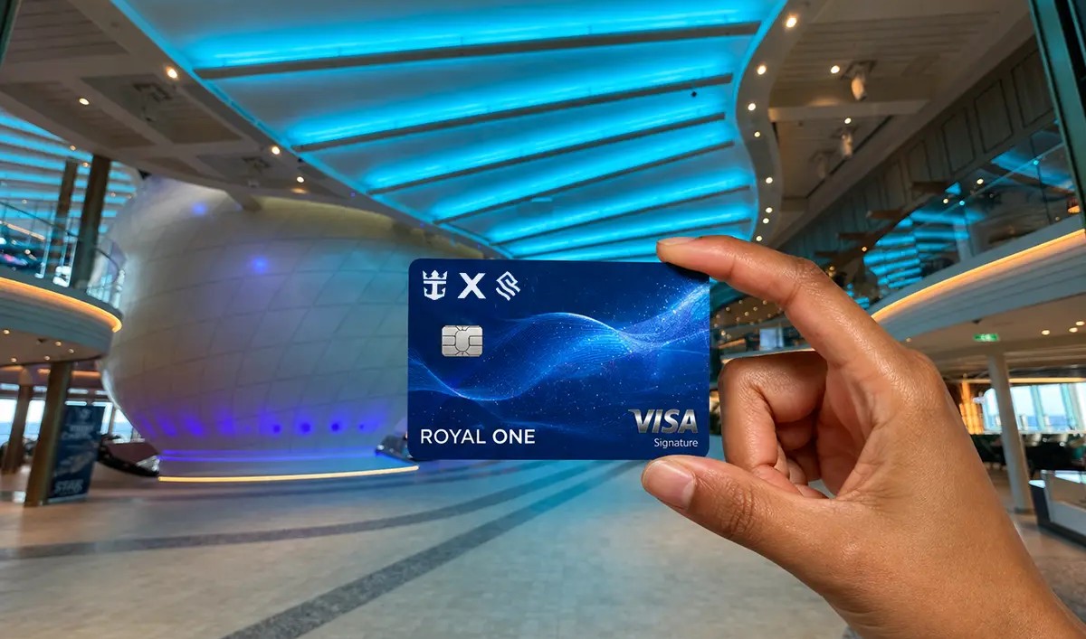 Relying Only on Basic Credit Card Travel Insurance
