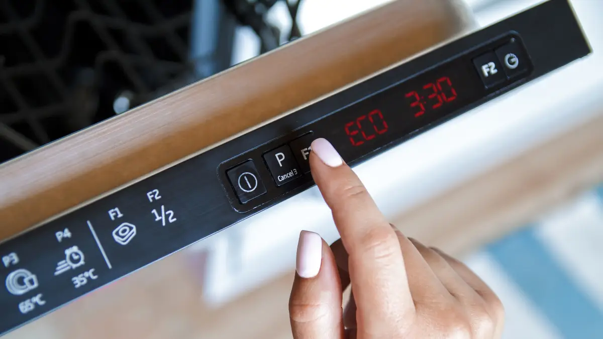 Triggering Both Heating Systems Simultaneously