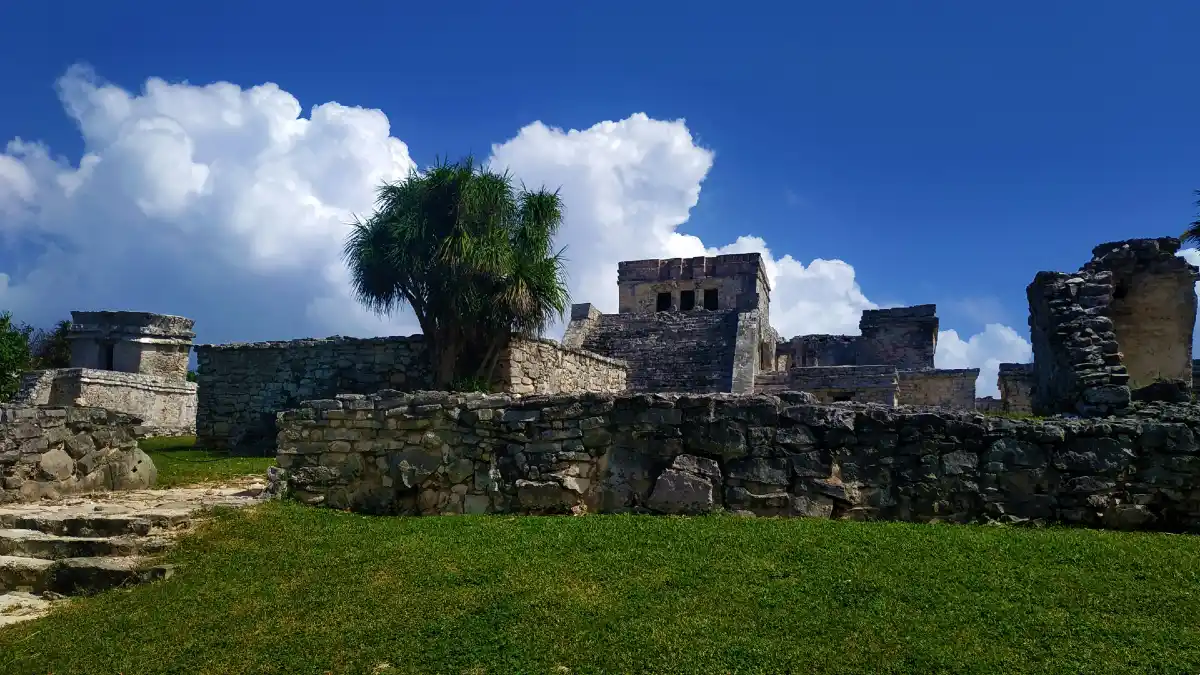 Tulum, Mexico