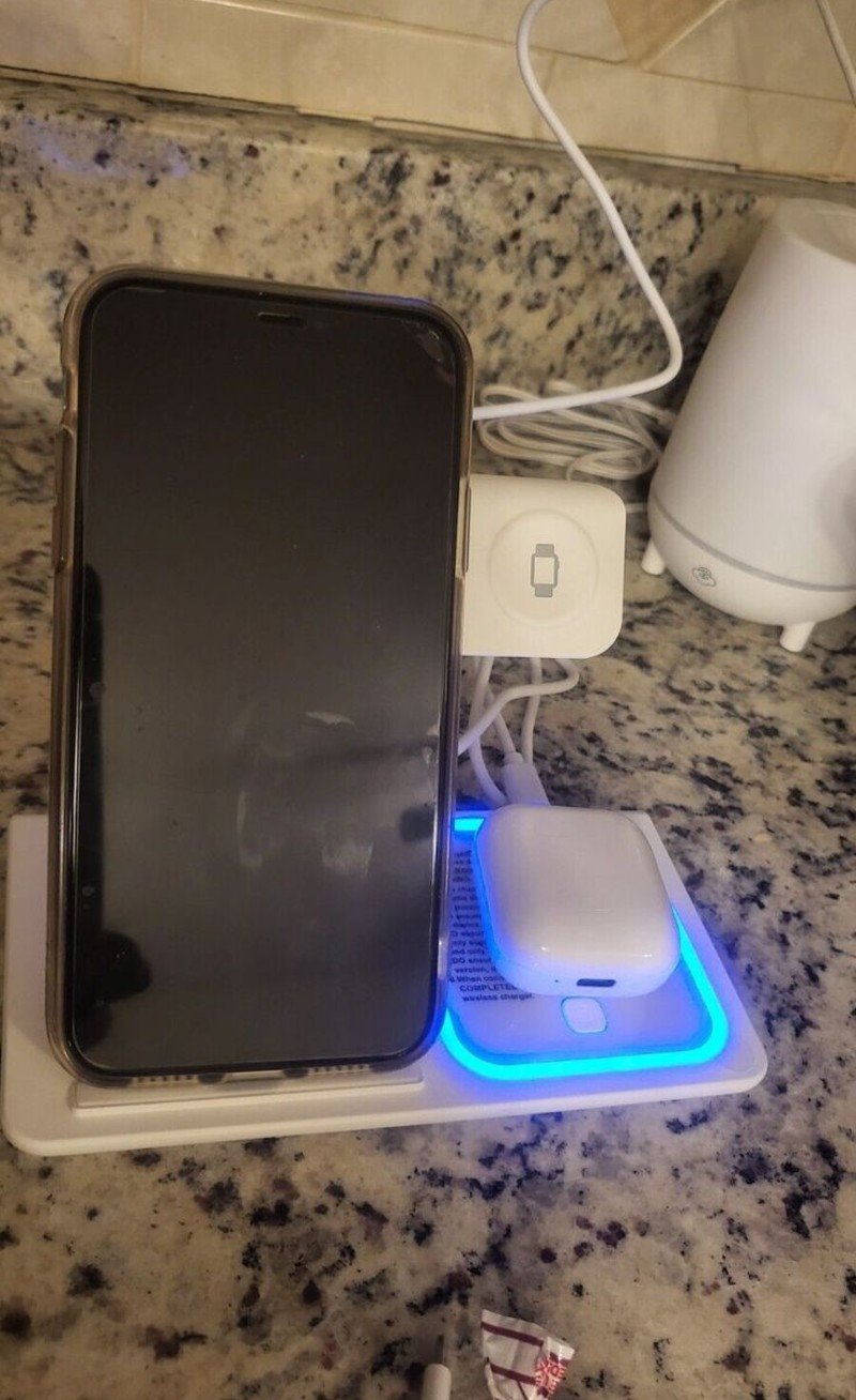USB Hubs and Charging Stations More Ports, More Power USB Hubs and Charging Stations More Ports, More Power