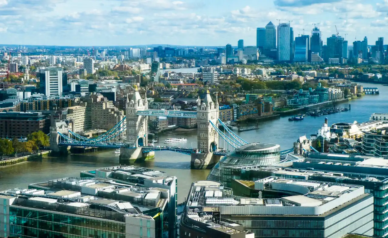 United Kingdom United Kingdom