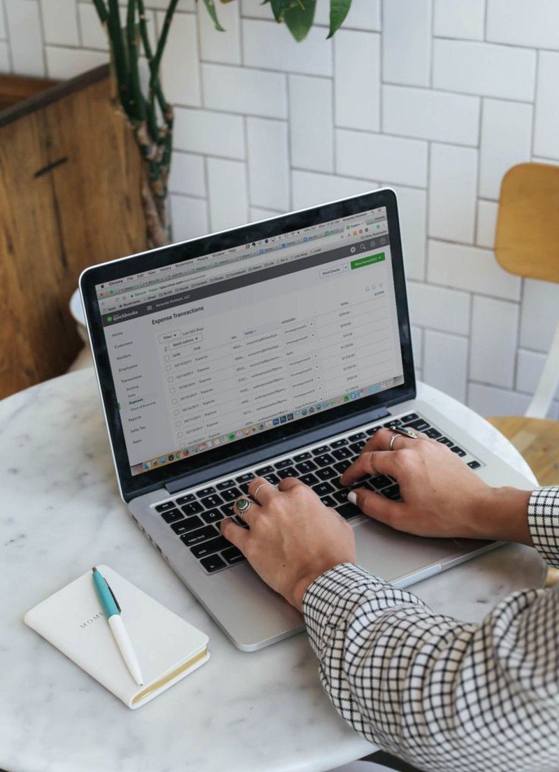 Use Booking Sites as Research Tools Only Use Booking Sites as Research Tools Only