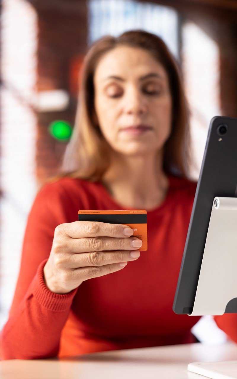Use Credit Cards for Protection Use Credit Cards for Protection