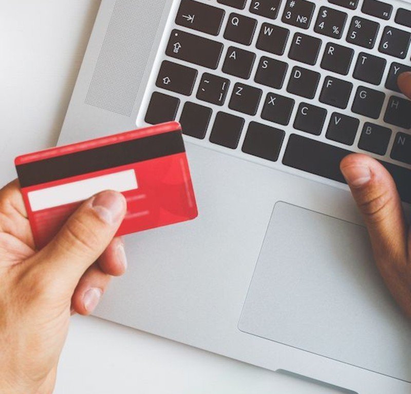 Use Only Reversible Payment Methods Use Only Reversible Payment Methods