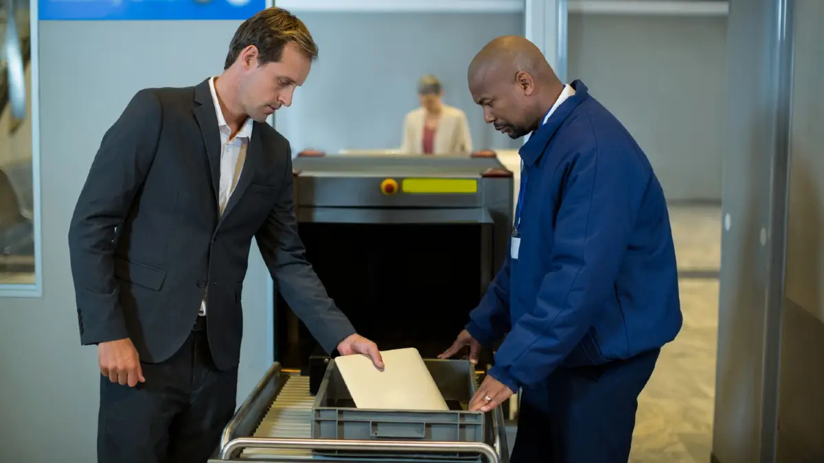 Use Rover to Cut Boarding Costs by 70%