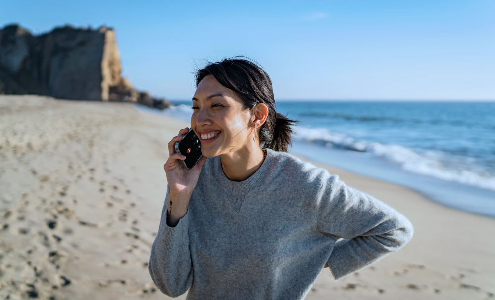 Use This 5 Step Check Before Calling Any Beach Town Cheap