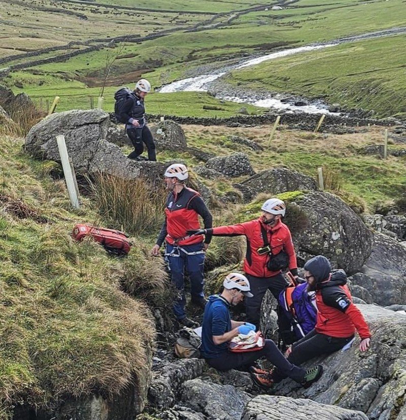 Use the Sar Expert STOP Protocol Use the Sar Expert STOP Protocol