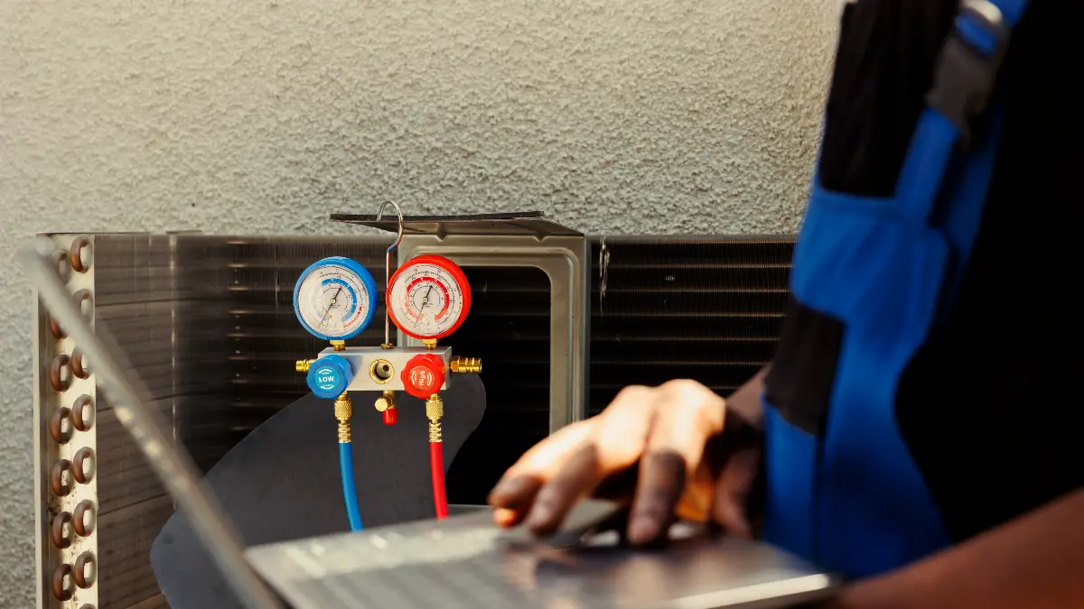 Using the Wrong Heating System for Your Situation