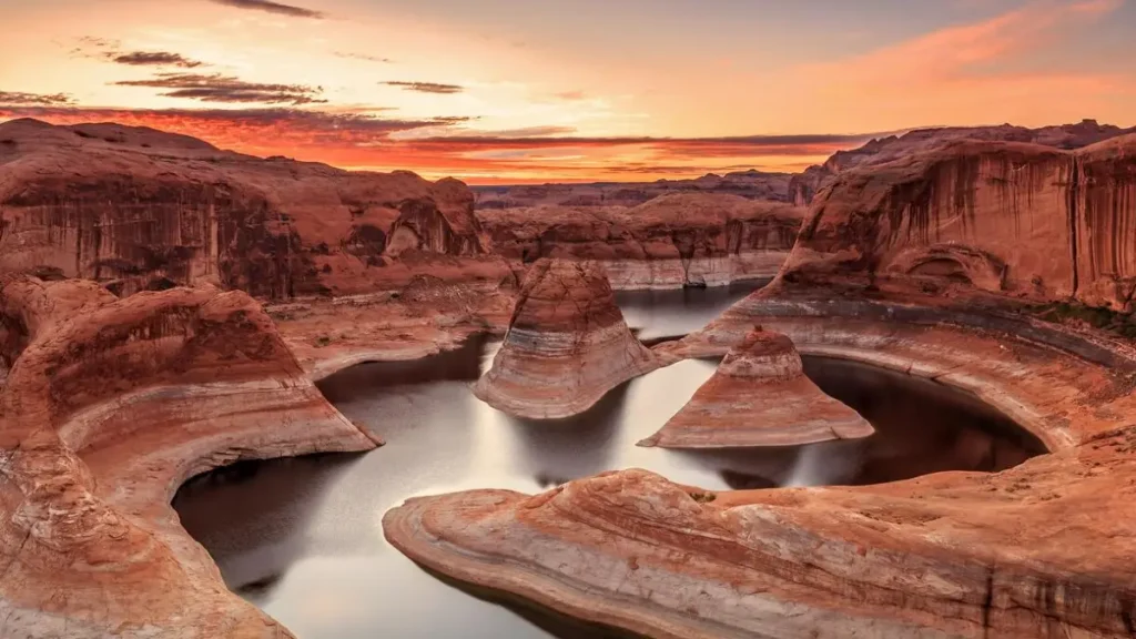  Utah