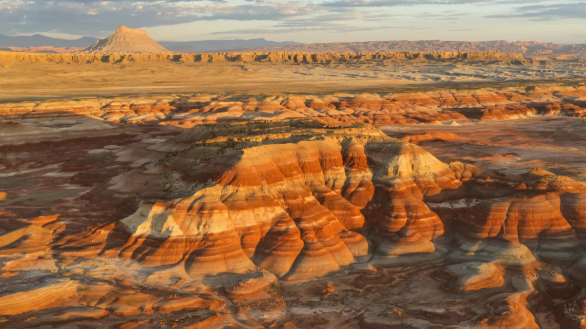 Utah’s Scenic Byway 12 The Uncrowded Red Rock Highway Utah’s Scenic Byway 12: The Uncrowded Red Rock Highway