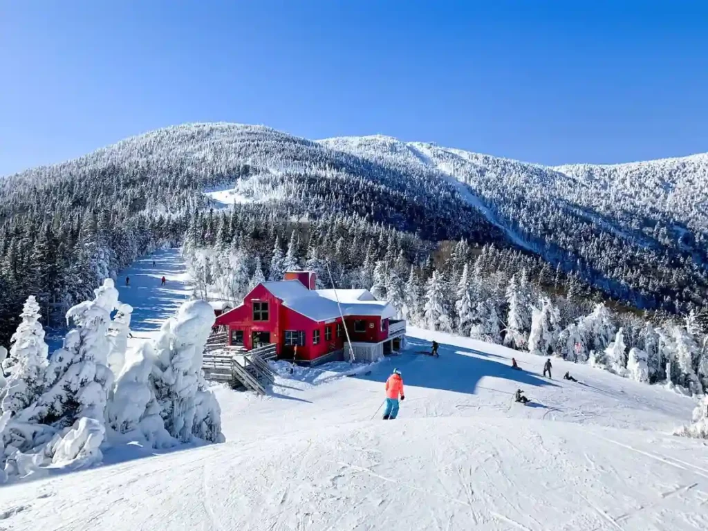 Vermont