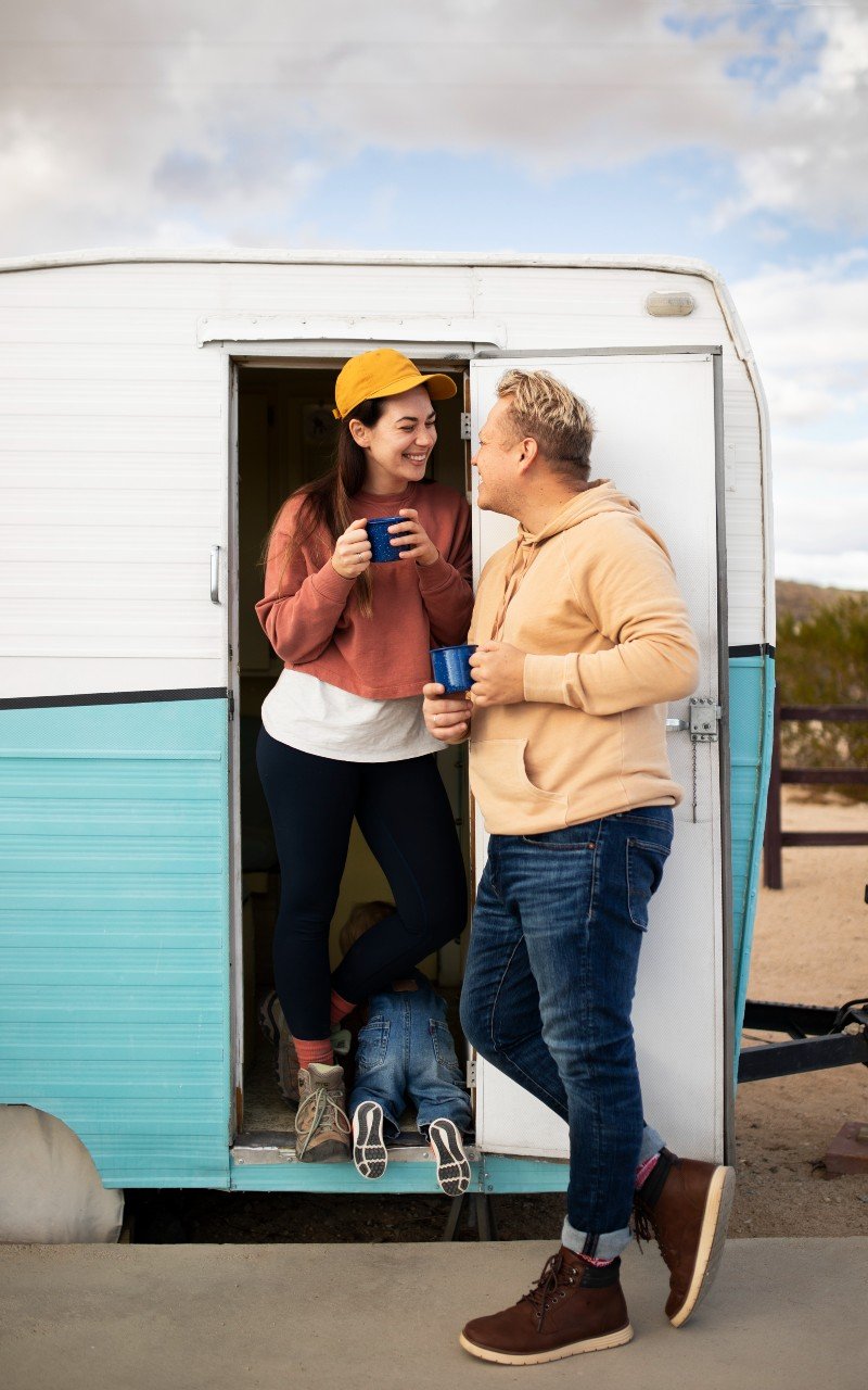 Veterans Get Better Financing Deals Veterans Get Better Financing Deals