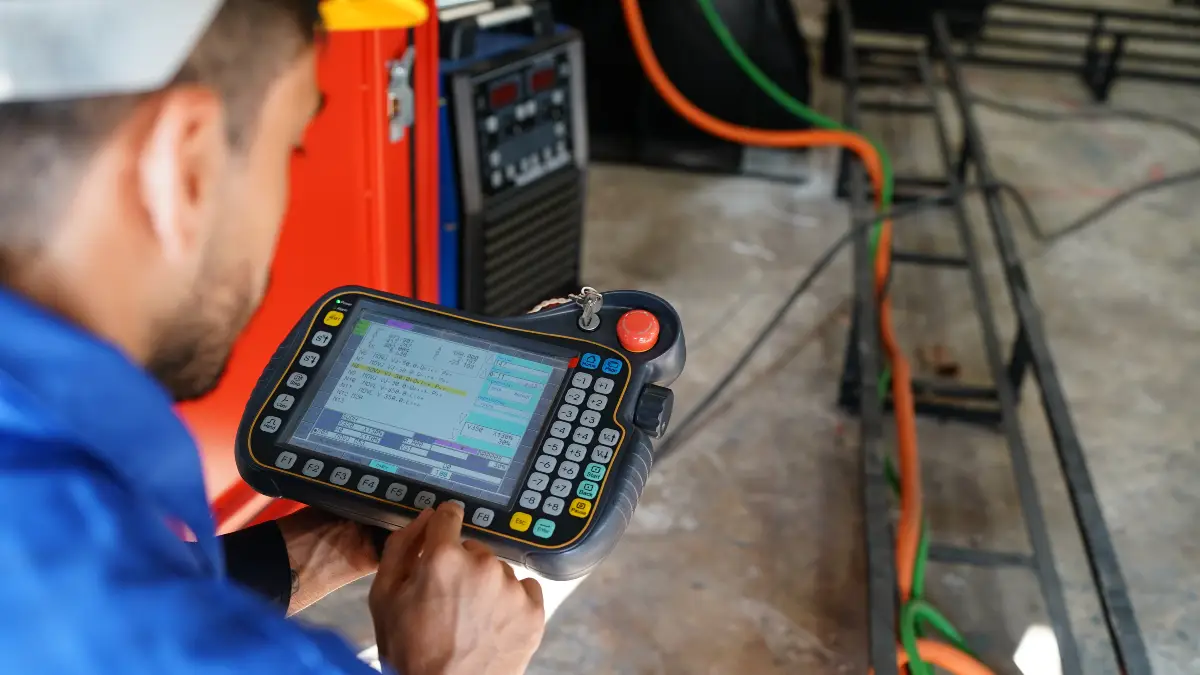 Victron Smart Shunt Monitor