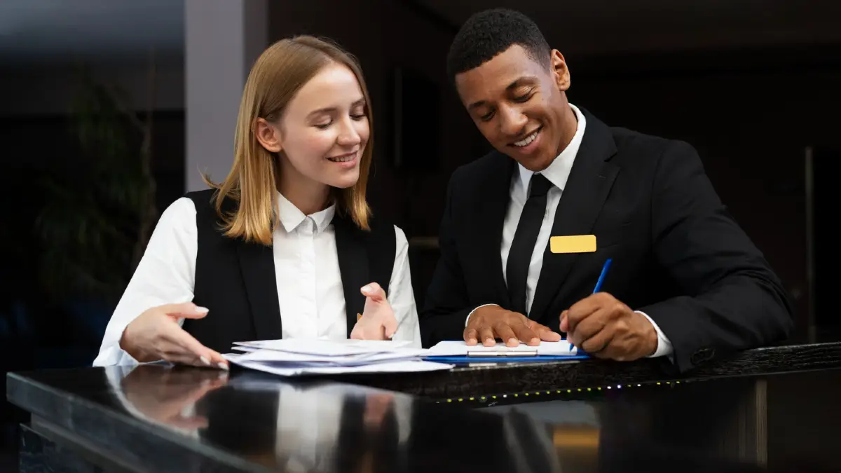 Virgin Hotels and Element Hotels' Smart Policies