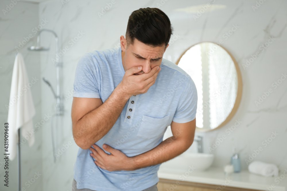Warning Signs That Could Save Your Life Warning Signs That Could Save Your Life