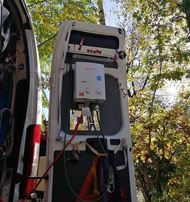 Water Heater Death Is Expensive Water Heater Death Is Expensive