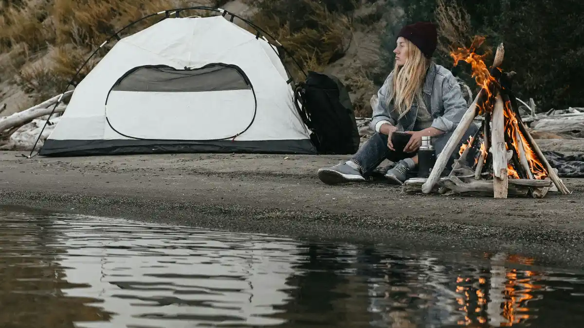 Water Sourcing and Purification