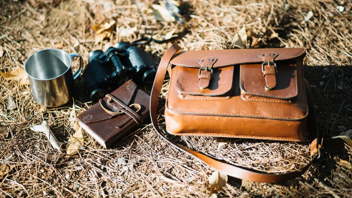 West Coast Wallet Crushers