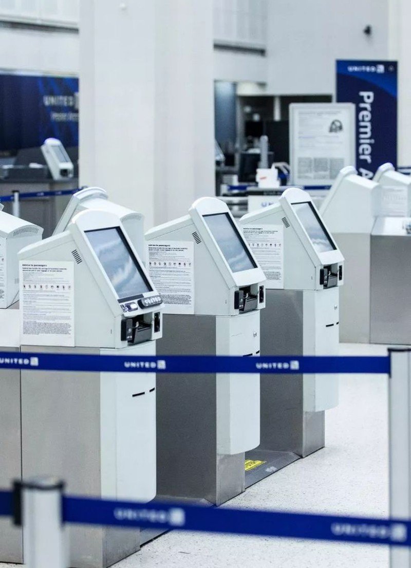 What CT Scanners Actually Do for You What CT Scanners Actually Do for You