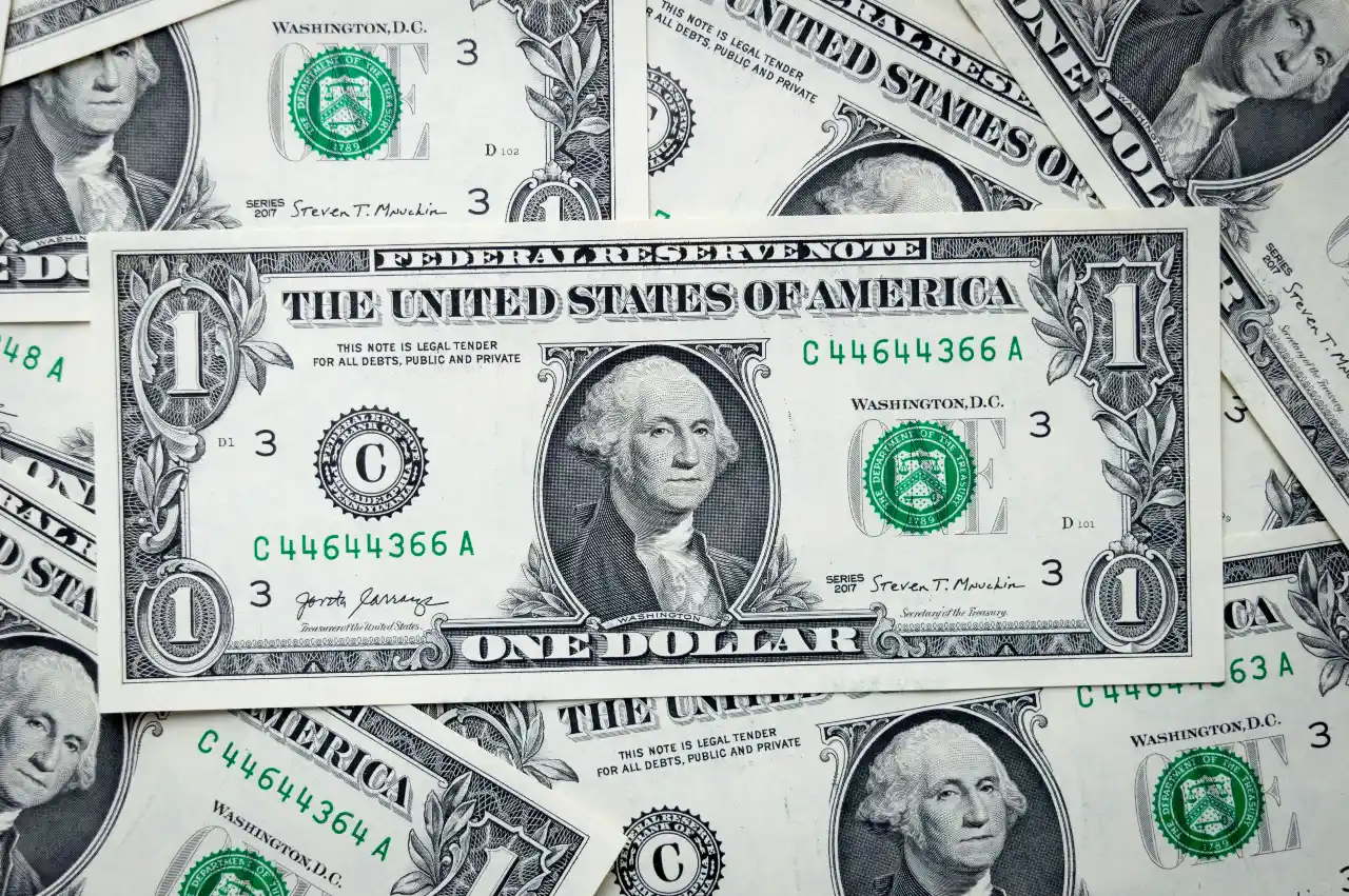 What Does “Your Dollar Goes Twice As Far” Really Mean?