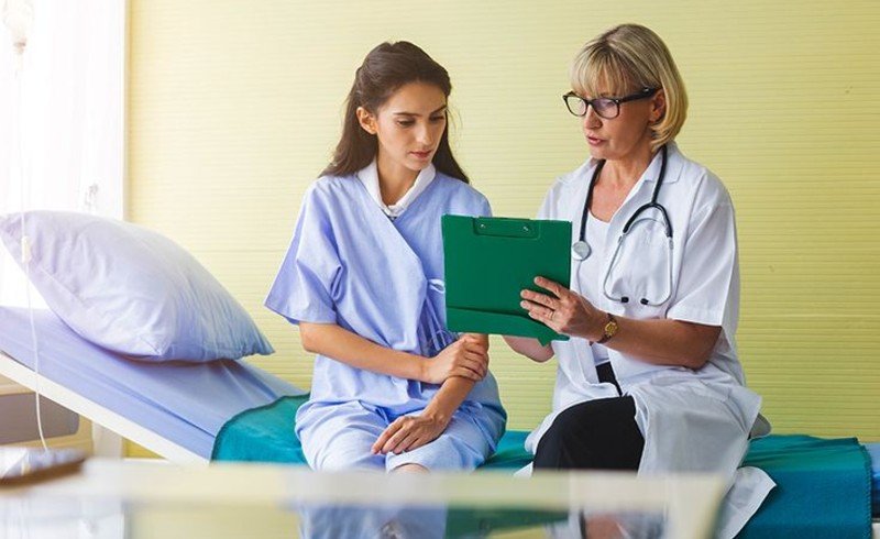 What Insurance Companies Don't Want You To Know What Insurance Companies Don't Want You To Know