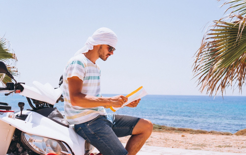 What Is The Cheapest Beach Town On This List