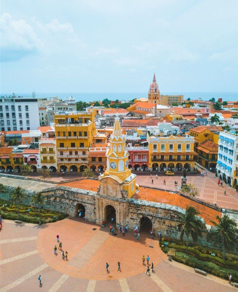What Makes These Cities So Safe What Makes These Cities So Safe