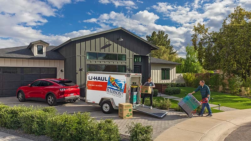 Should You Really Move Somewhere Just for the Money?