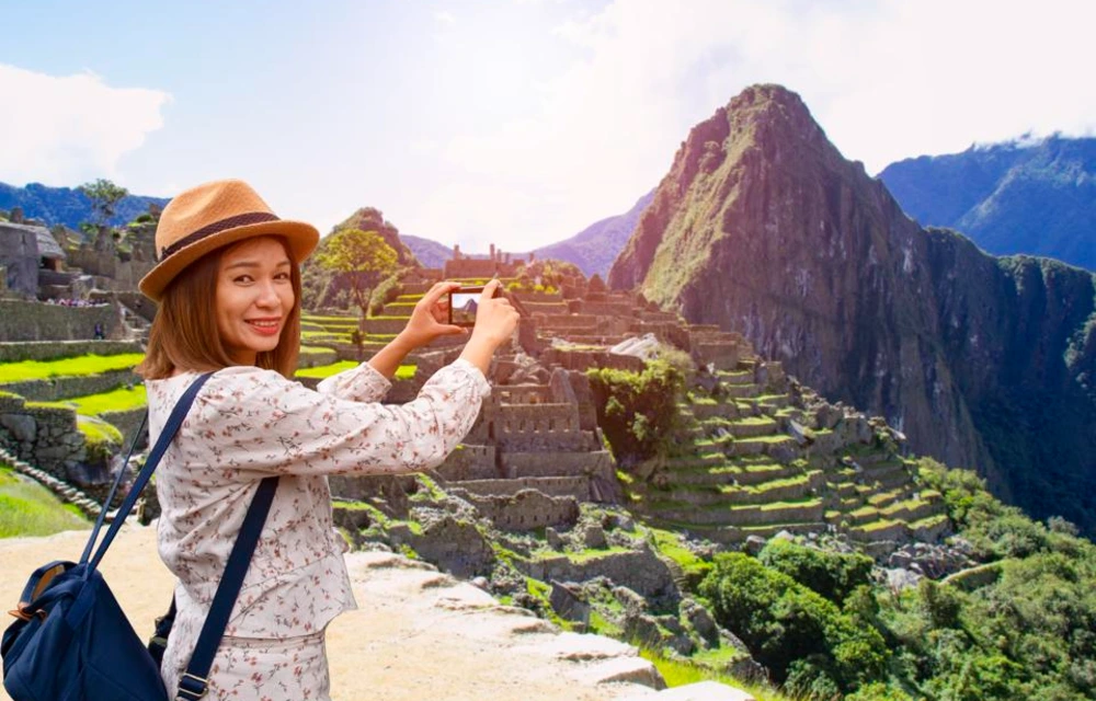 Which Bucket List Spots Are Still Worth Keeping