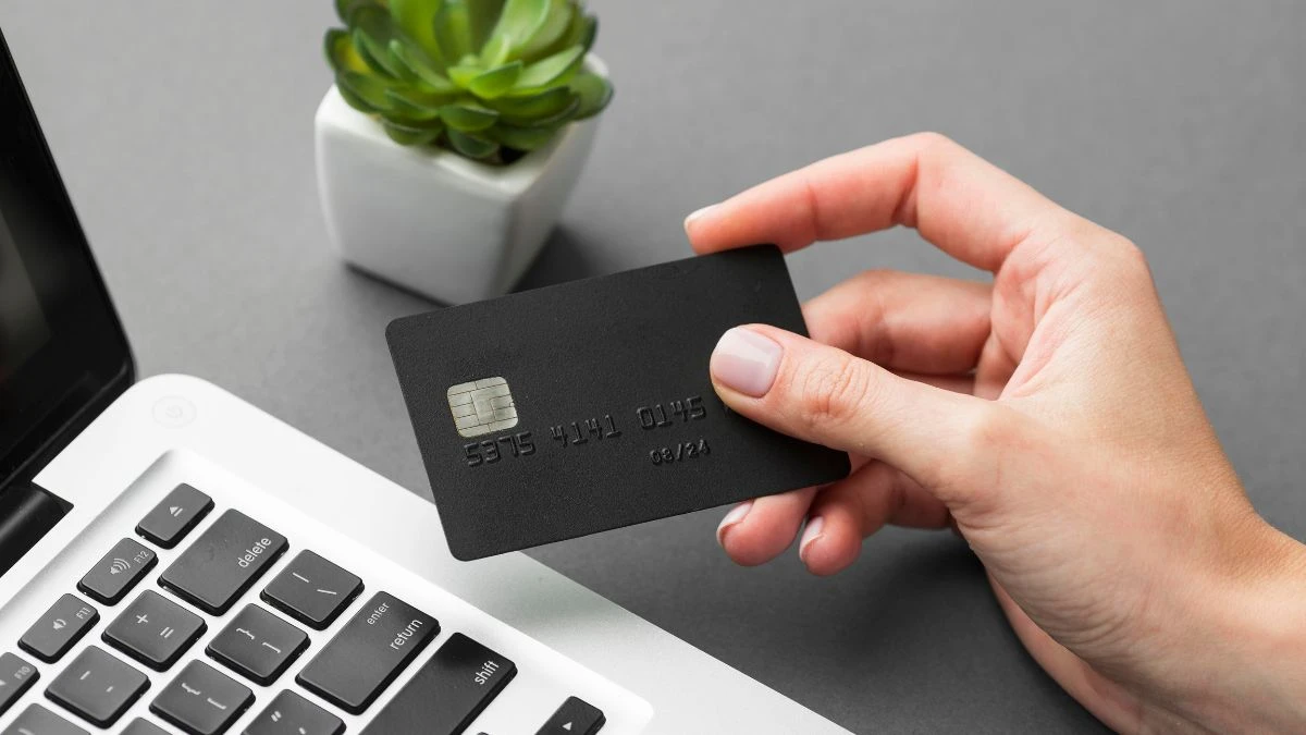 Which US Banks Issue Truly Europe-Compatible Cards