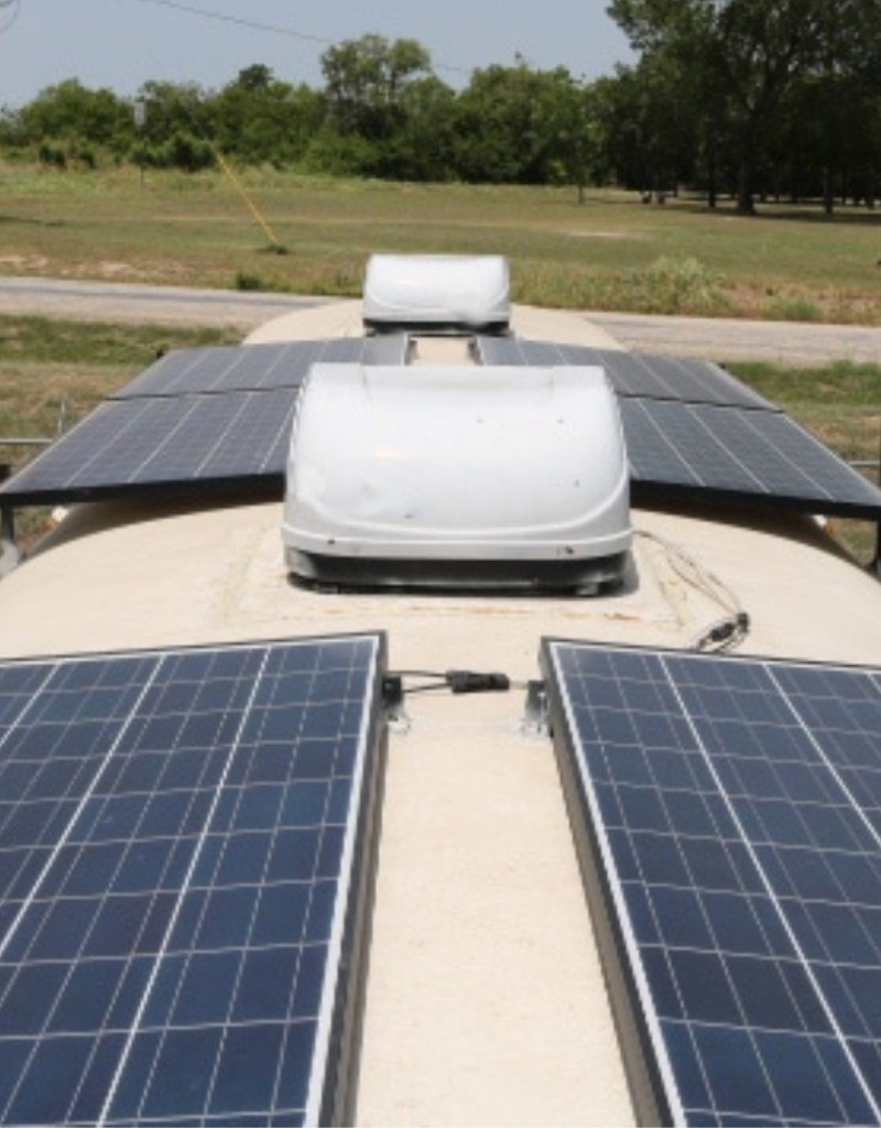 Why Air Conditioning Eats Power Why Air Conditioning Eats Power