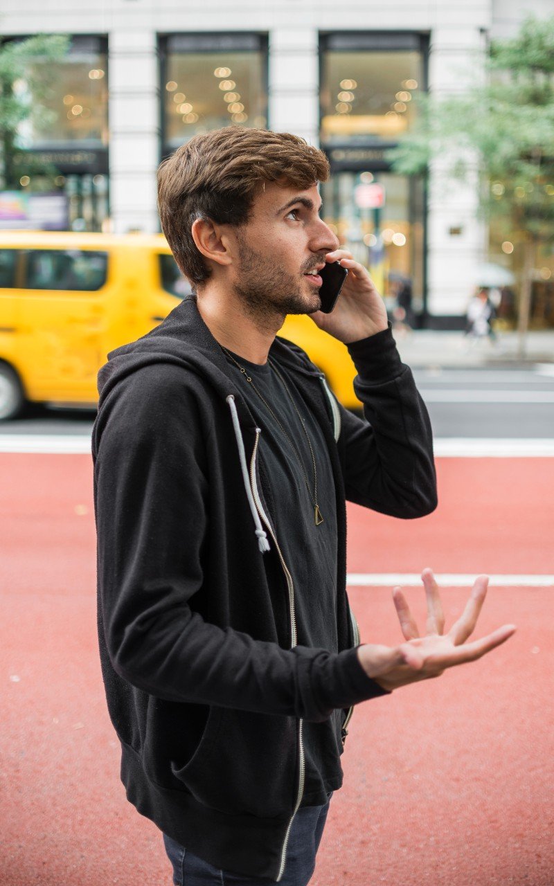 Why Airbnb Finally Made This Change Why Airbnb Finally Made This Change