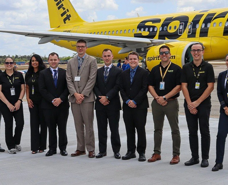 Why Budget Airlines Hide Their True Costs Why Budget Airlines Hide Their True Costs