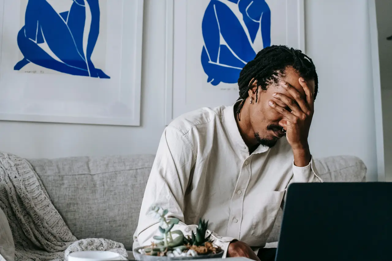 Why Doing Everything Yourself Can Become an Expensive Mistake