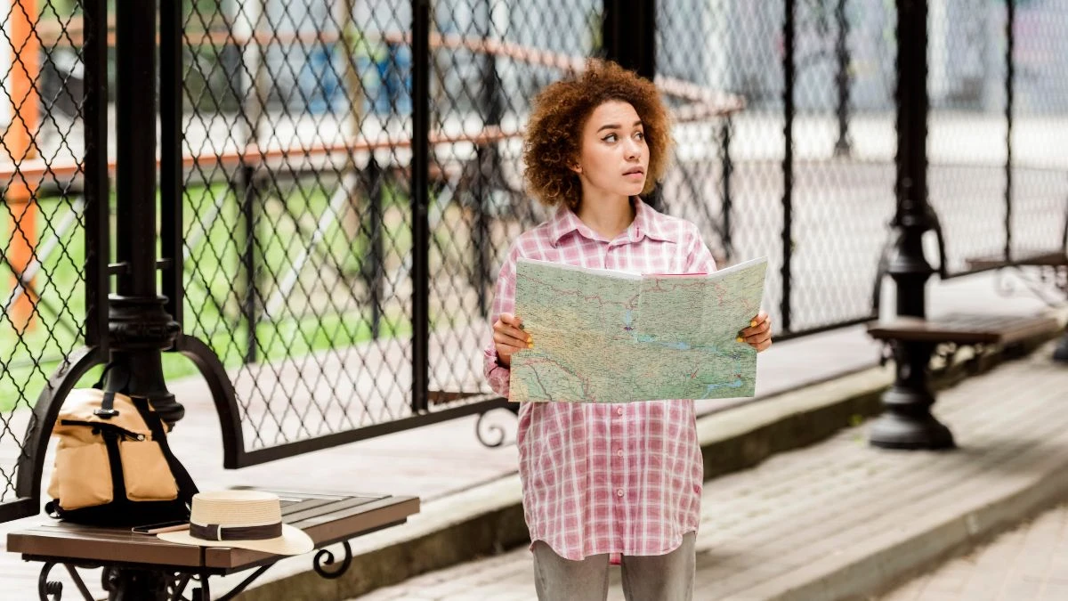 Why Locals Want You to Skip These Places (And Where to Go Instead)