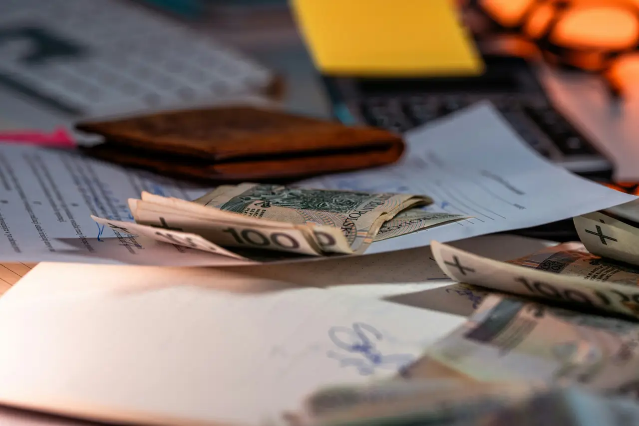 Why Losing Utility Bills Does Not Mean Losing Monthly Expenses