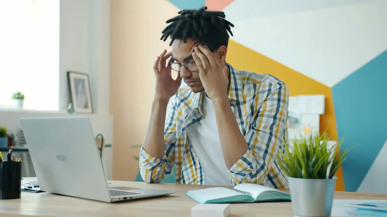 Why More Freedom Can Mean More Work and More Responsibility