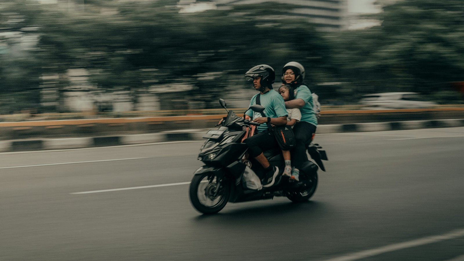 Why Most Travel Insurance Won't Save You