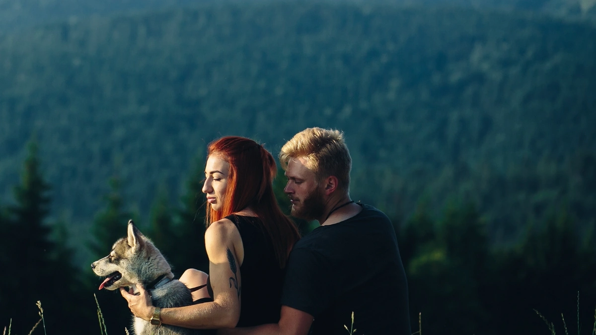 Why Most US National Parks Are a Nightmare for Dog Owners (and 7 That Aren’t)