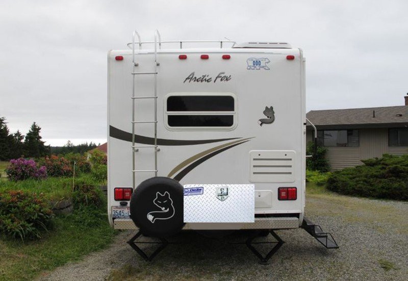 Why Motorhome Generators Cost So Much More Why Motorhome Generators Cost So Much More