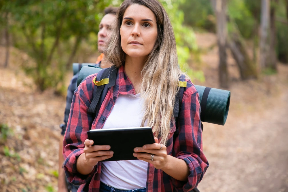 Why-National-Park-Campgrounds-Top-the-Avoid