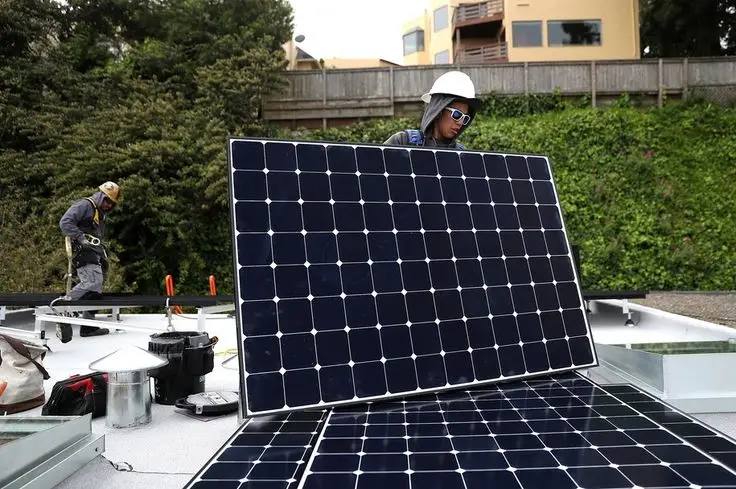 Why Old Solar Tax Advice Can Ruin a 2026 Budget