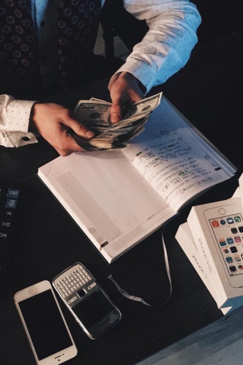 Why Payment Thinking Costs You Thousands Why Payment Thinking Costs You Thousands