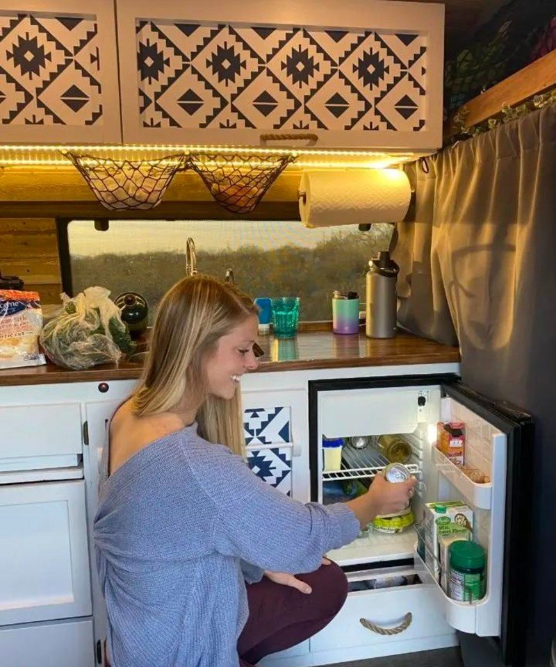 Why RV Fridge Repairs Cost So Much Why RV Fridge Repairs Cost So Much