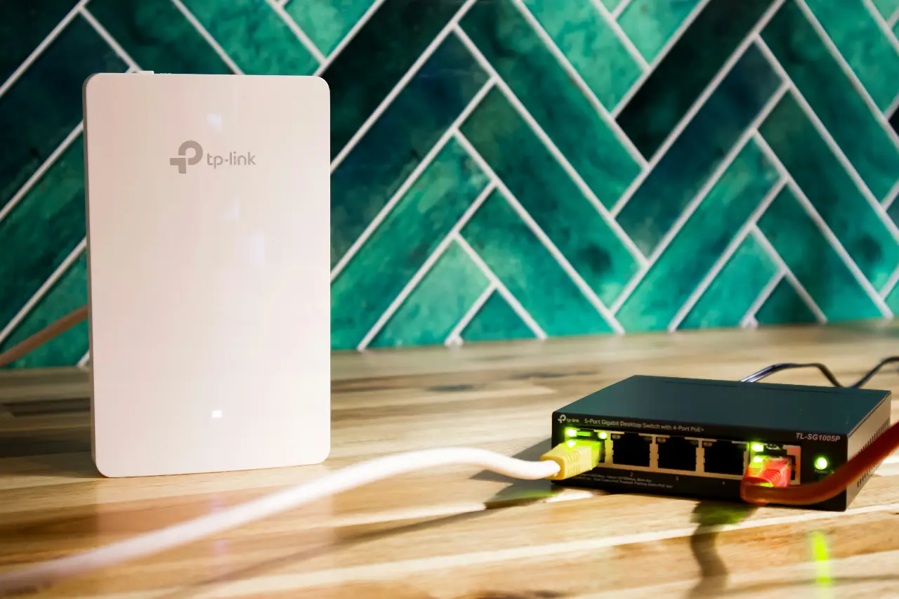 Why Remote Internet Still Needs a Backup Plan
