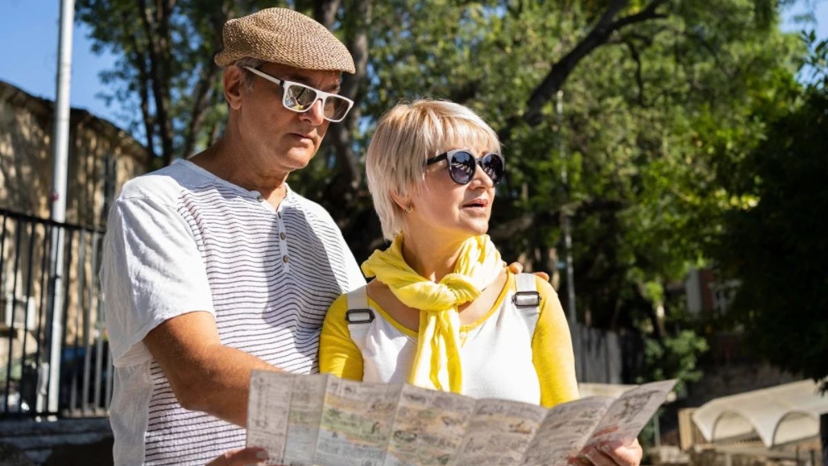 Why Retirees Are Leaving Florida16 Honest Reasons
