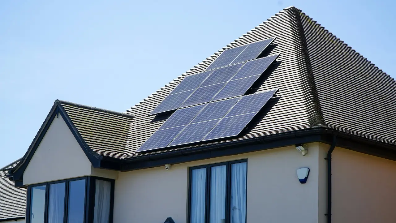 Why Solar Does Not Give You Unlimited Free Electricity