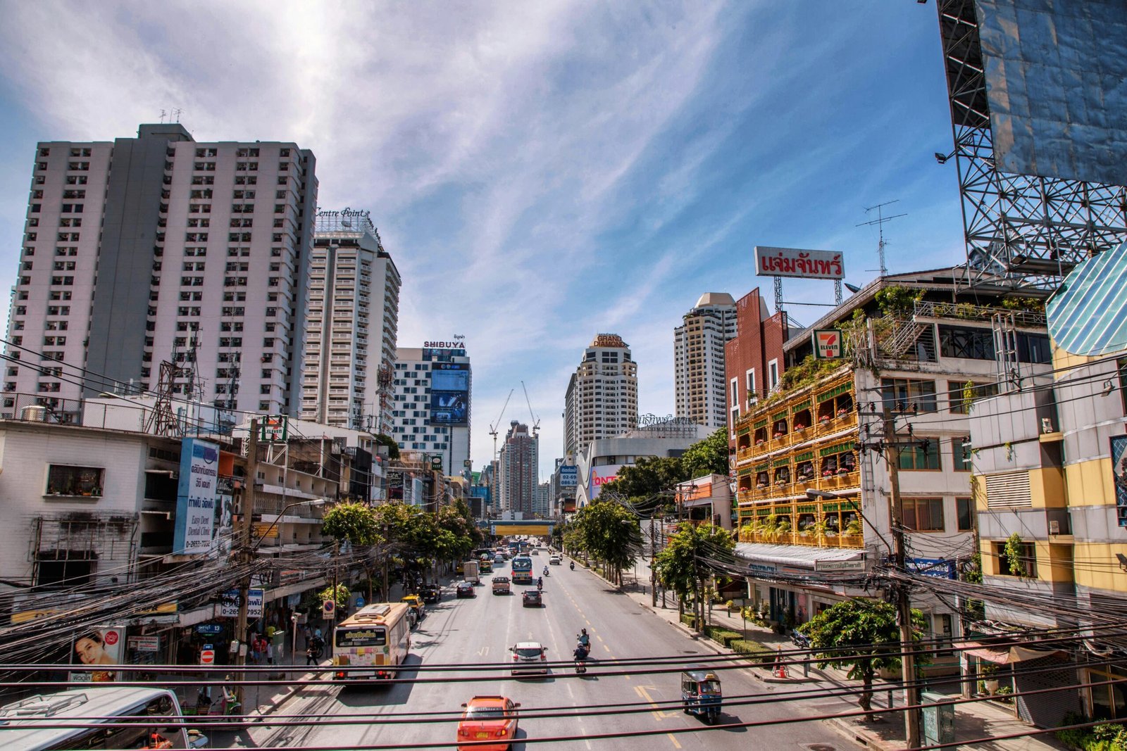 Why Southeast Asia Can't Catch a Break Why Southeast Asia Can't Catch a Break