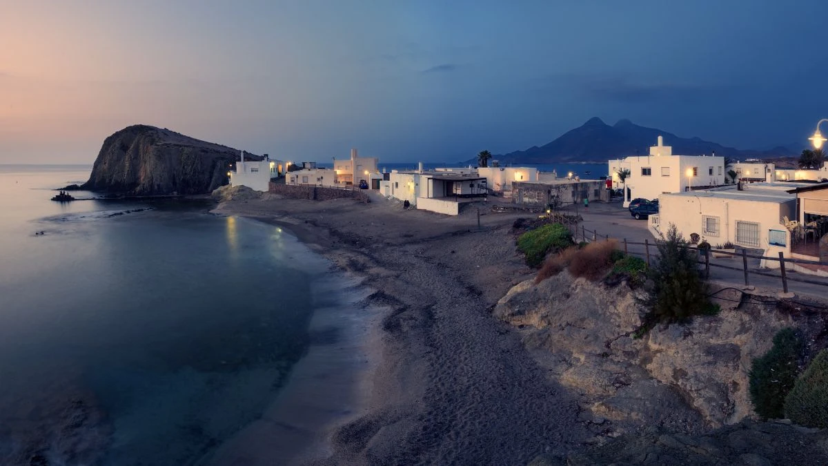 Why These Mediterranean-Style Destinations Work