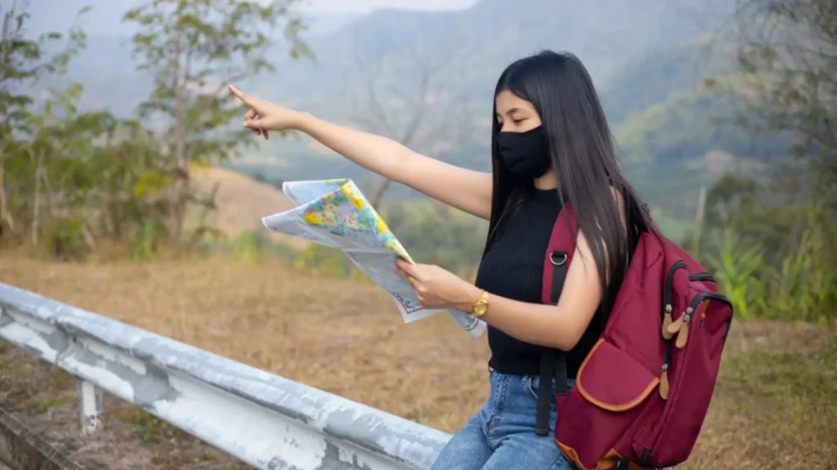 Why Travel Bloggers Never Mention These 6 Dangers in Southeast Asia